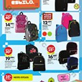 Antevisão Folheto PINGO DOCE Regresso às aulas Promoções de 14 agosto a 25 setembro d6.jpg